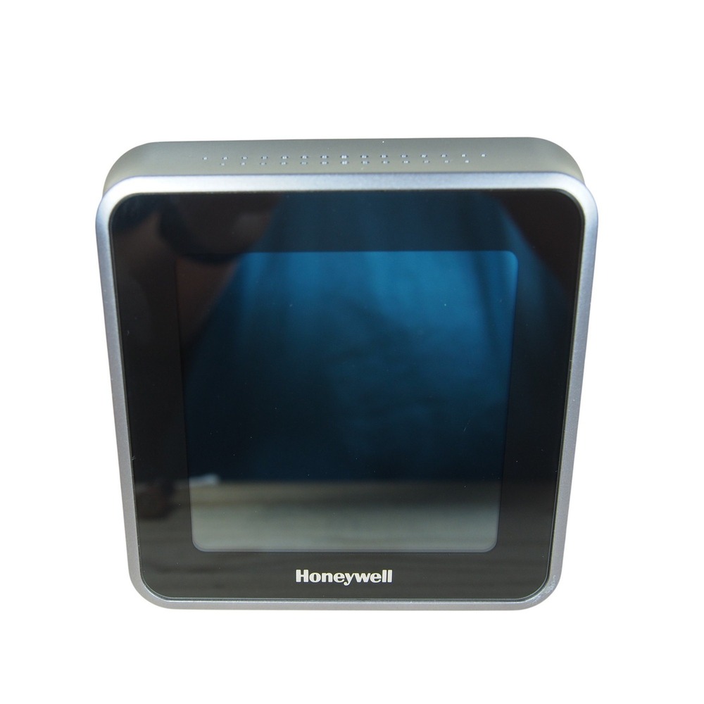 Honeywell Home RCHT8610WF T5 Smart Thermostat Energy Star - Wi-Fi Programmable